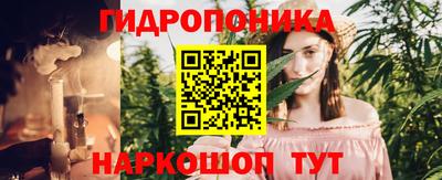 PSILOCYBIN Бугуруслан